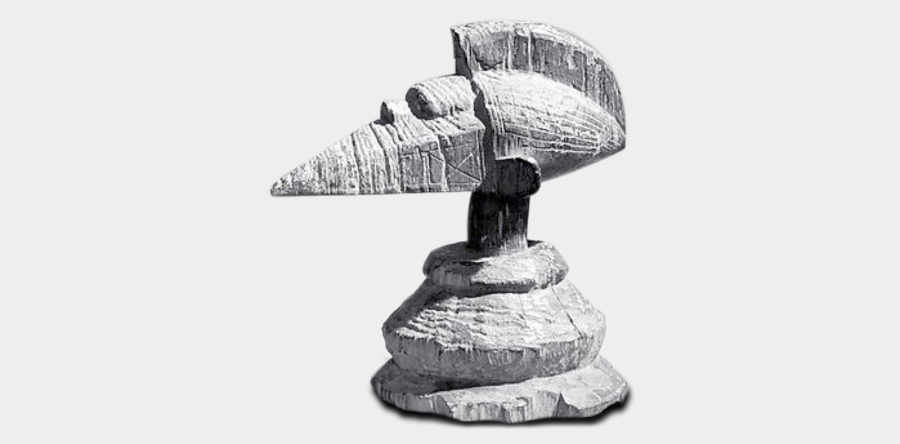 figure_autel_02_use