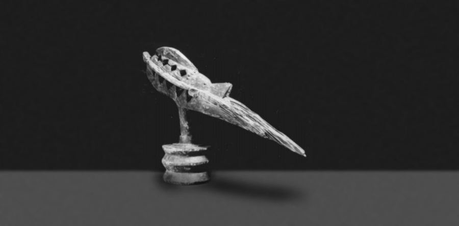 figure_autel_03_use
