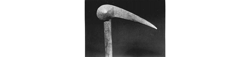 figure_autel_04_use