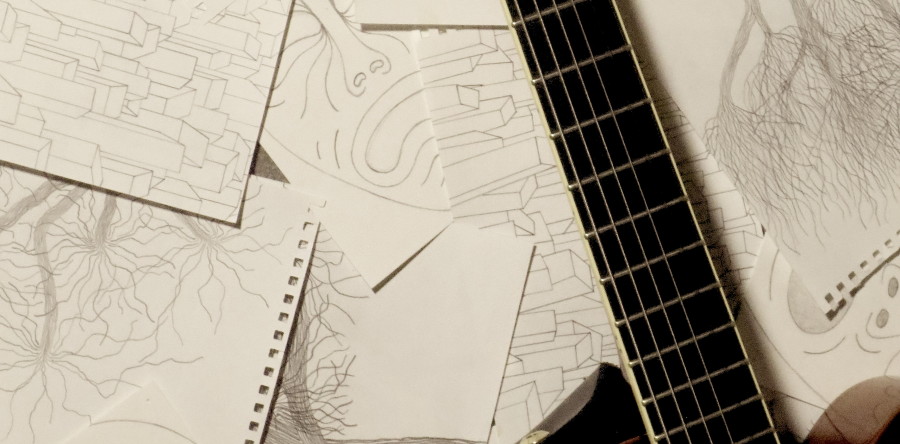 Accecato da un astro oscuro