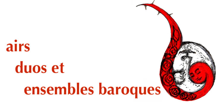 Des roses et des épines pour la Saint-Valentin