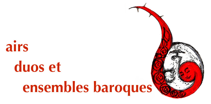 Des roses et des épines pour la Saint-Valentin