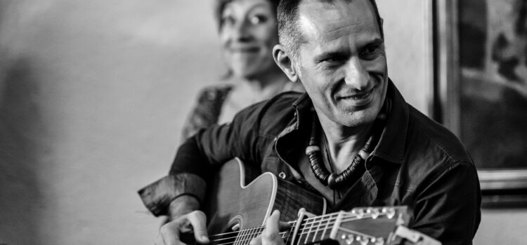 Soirée inaugurale – Pôle d’études africaines – UNIL