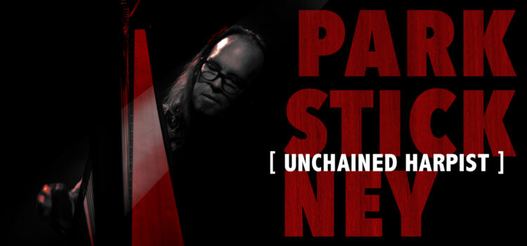 Park Stickney / 6 novembre 2022